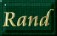 Random Site